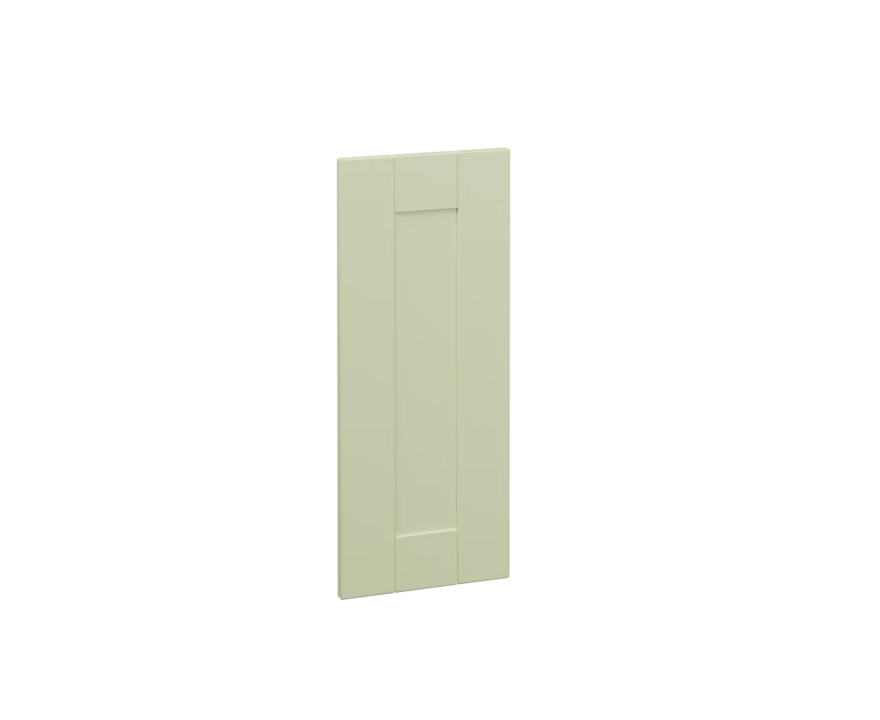 715mm x 296mm
