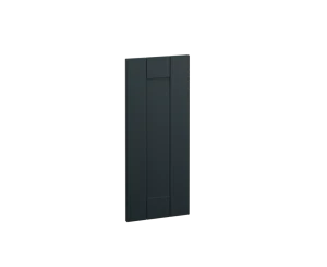 715mm x 296mm