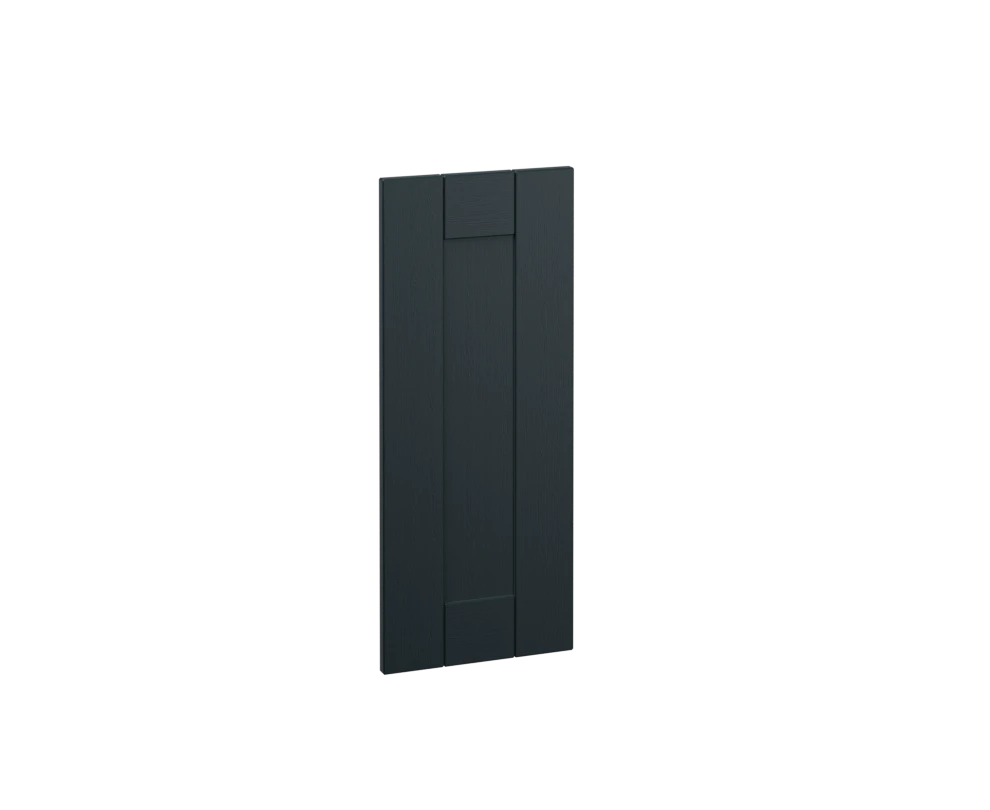 715mm x 296mm