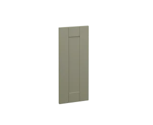 715mm x 296mm