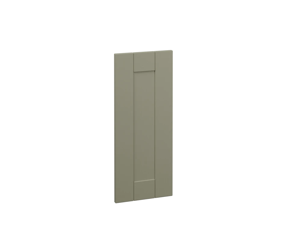 715mm x 296mm