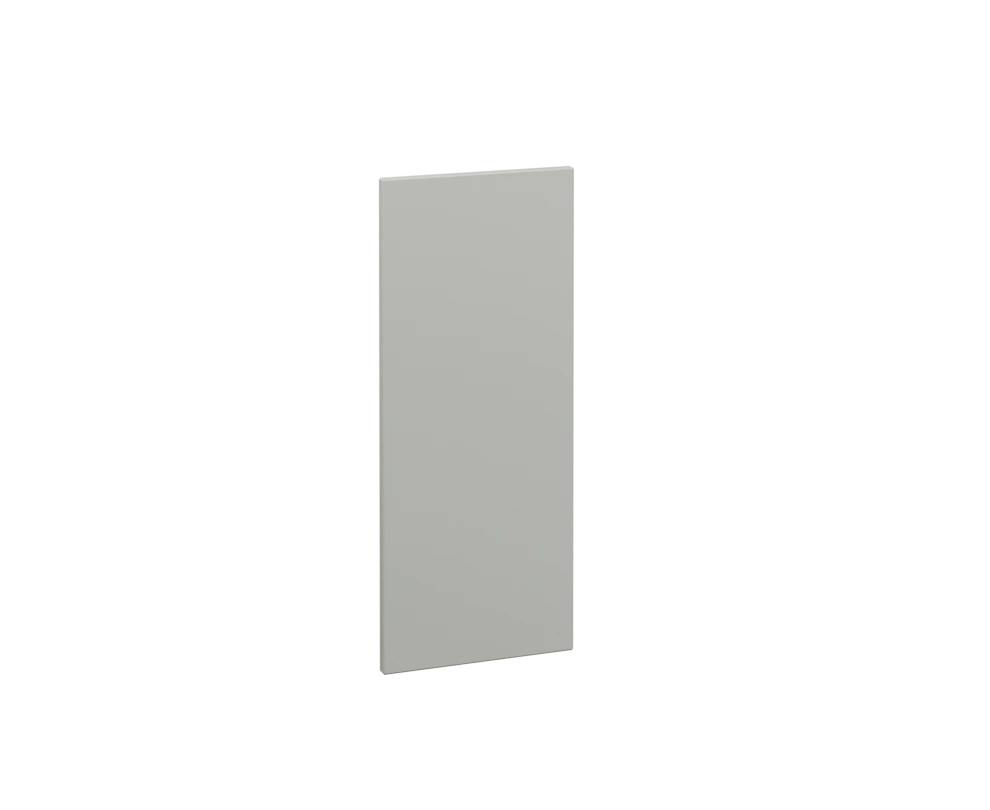 715mm x 296mm