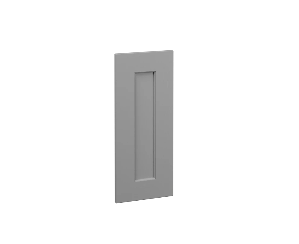 715mm x 296mm