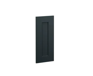 715mm x 296mm
