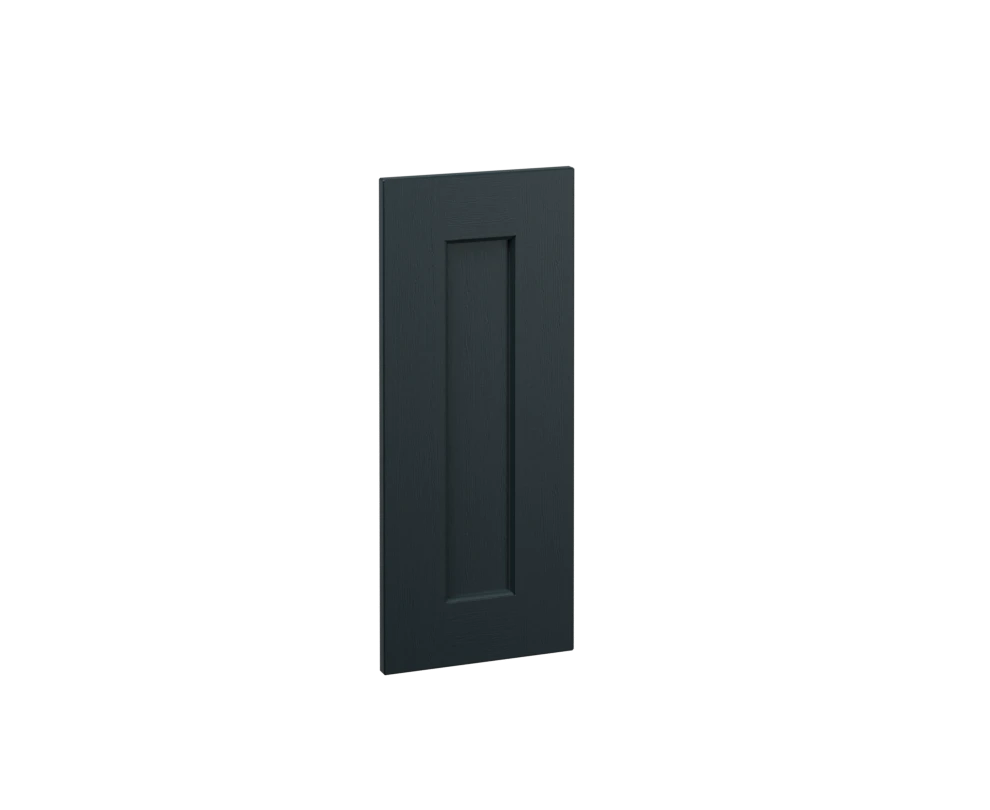 715mm x 296mm