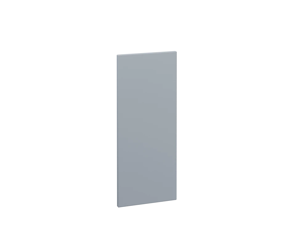 715mm x 296mm