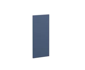 715mm x 296mm