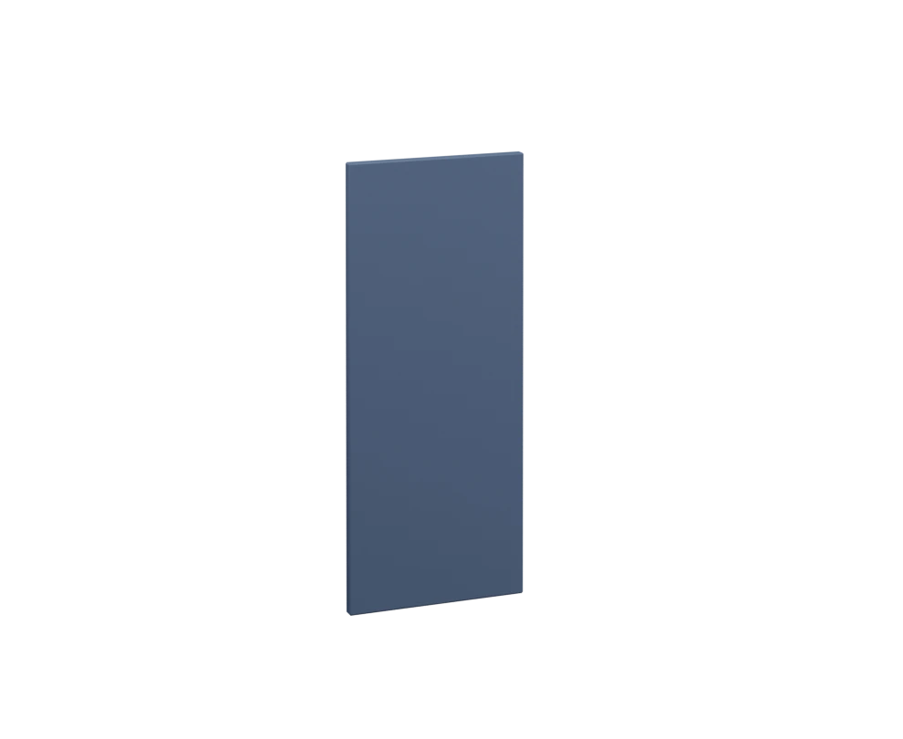 715mm x 296mm