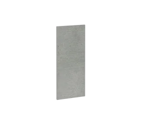 715mm x 296mm