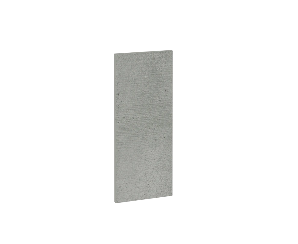 715mm x 296mm