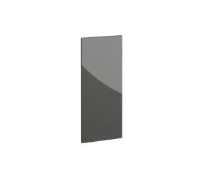 715mm x 296mm