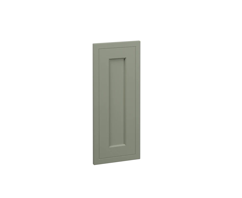 715mm x 296mm