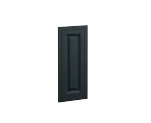 715mm x 296mm