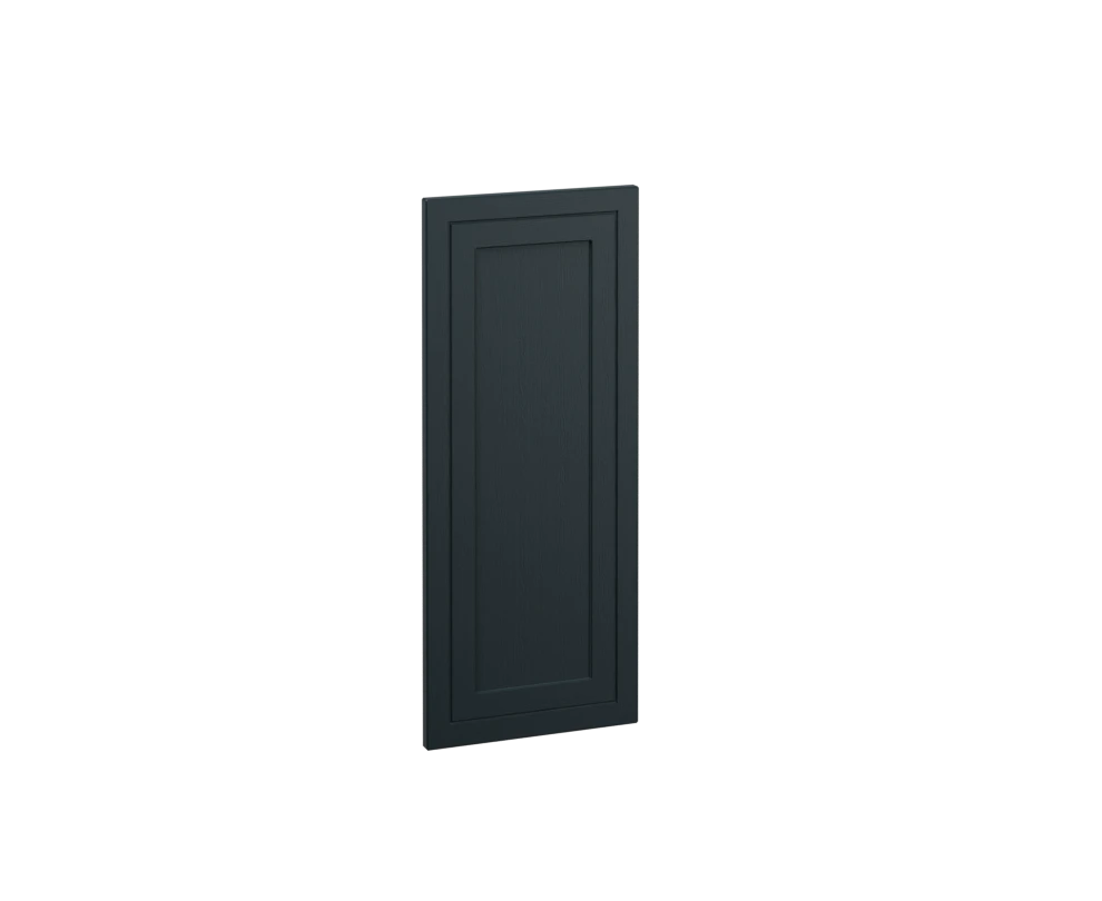 715mm x 296mm