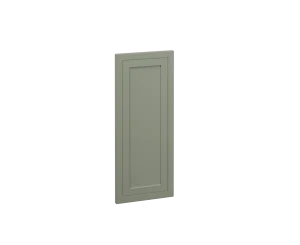 715mm x 296mm