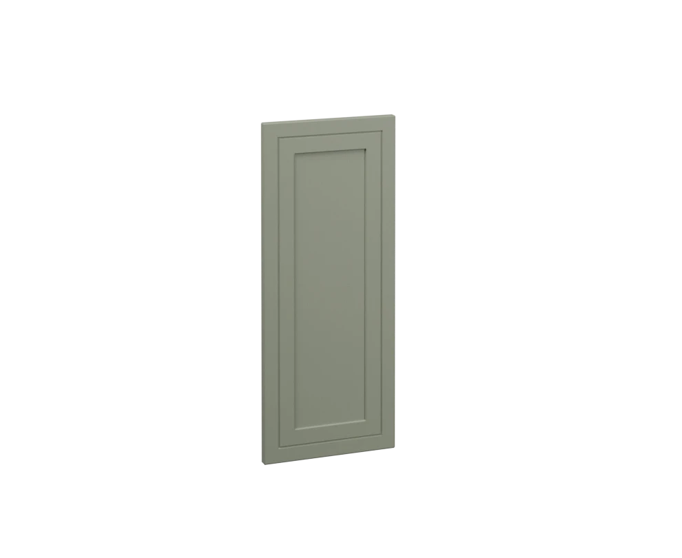 715mm x 296mm