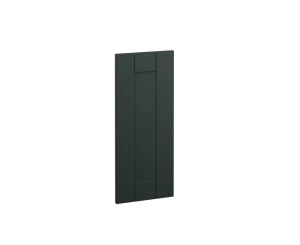 715mm x 296mm