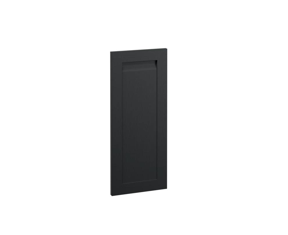 715mm x 296mm