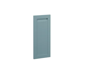 715mm x 296mm