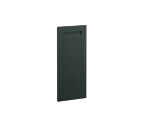 715mm x 296mm