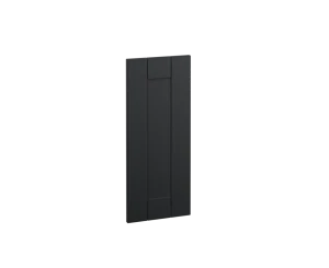 715mm x 296mm