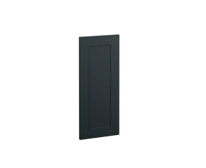 715mm x 296mm
