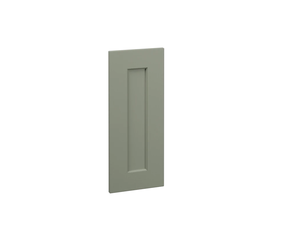 715mm x 296mm