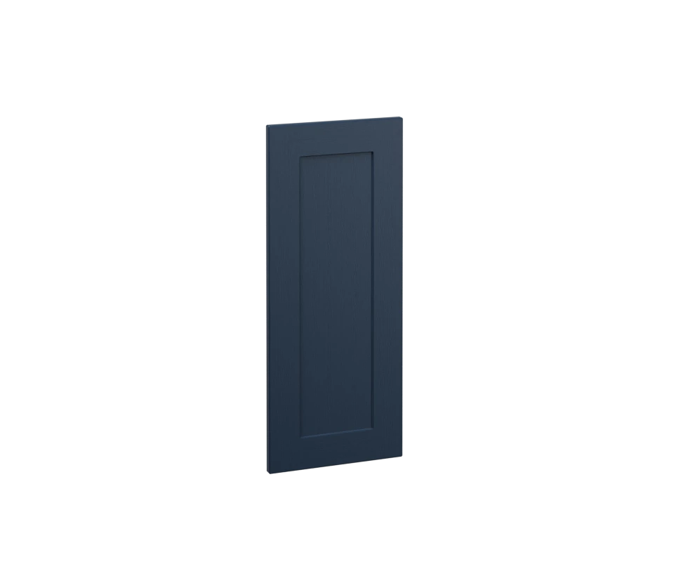 715mm x 296mm