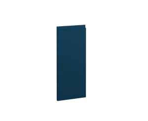 715mm x 296mm