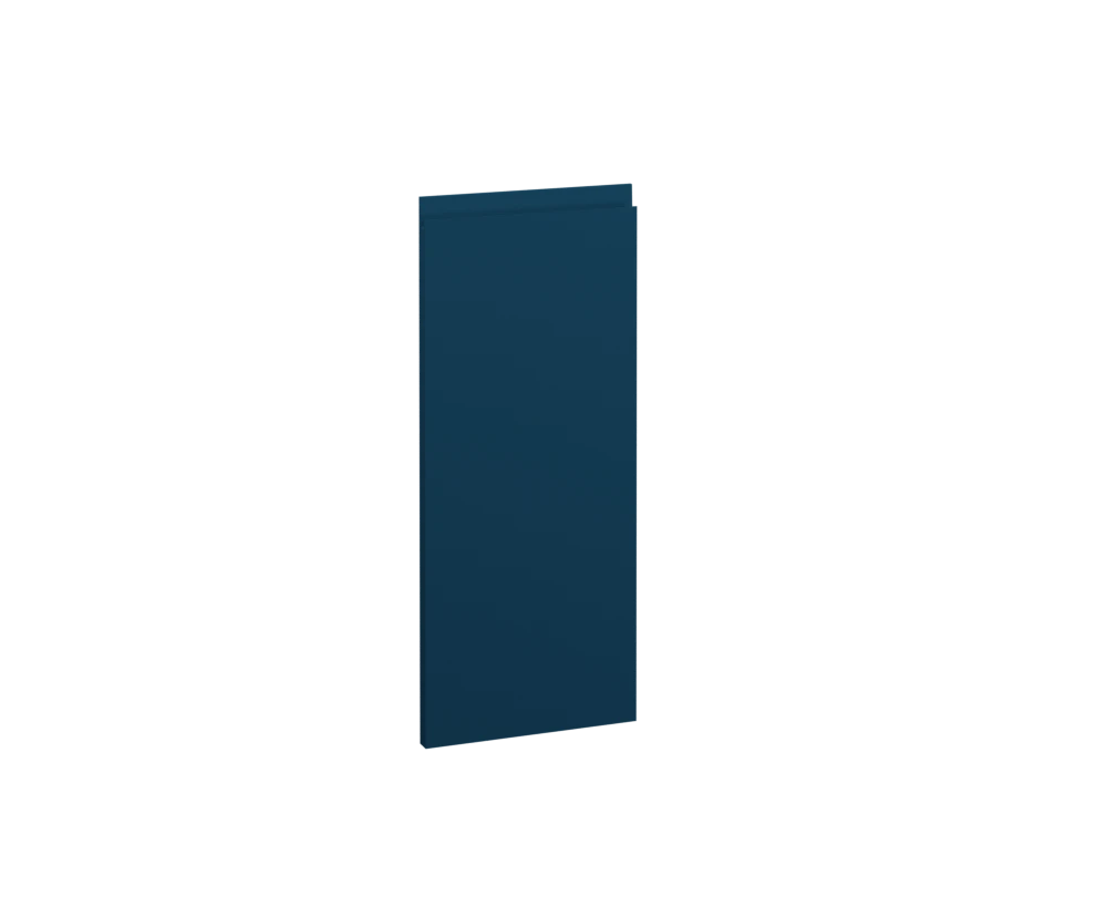 715mm x 296mm