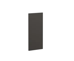 715mm x 296mm