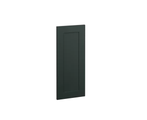 715mm x 296mm
