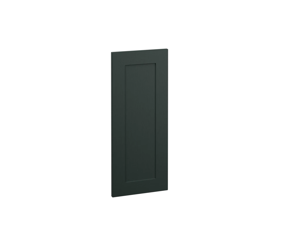 715mm x 296mm