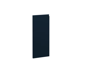 715mm x 296mm