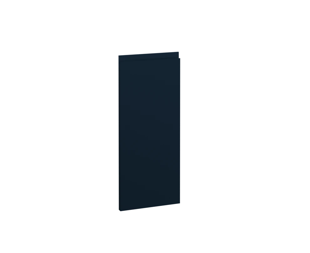 715mm x 296mm