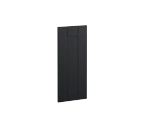 715mm x 296mm