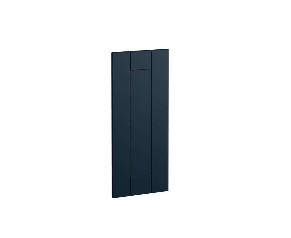 715mm x 296mm