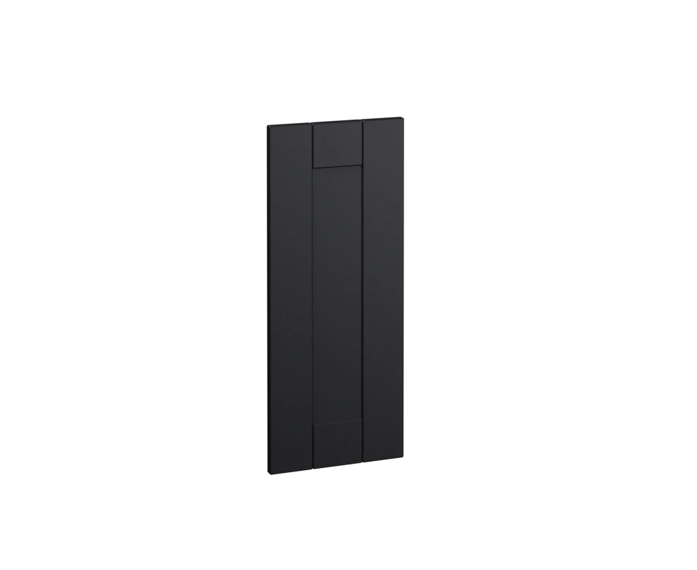 715mm x 296mm