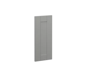 715mm x 296mm