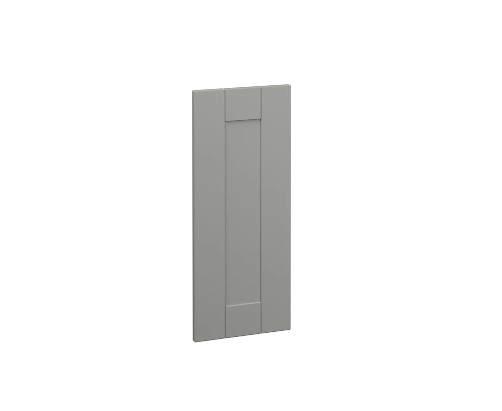 715mm x 296mm