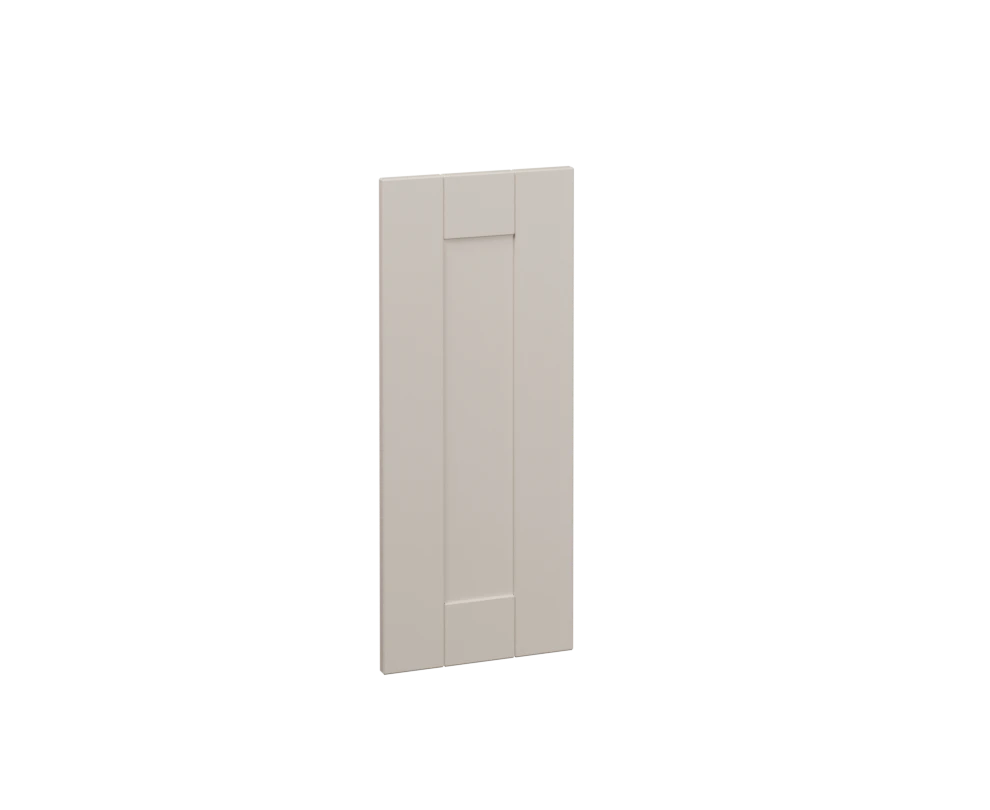 715mm x 296mm