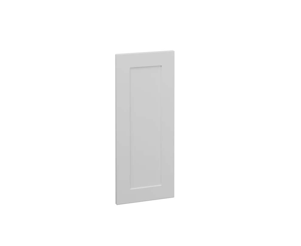 715mm x 296mm