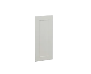 715mm x 296mm