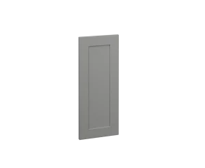 715mm x 296mm