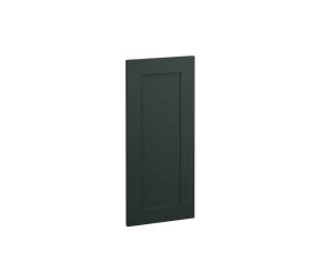 715mm x 313mm