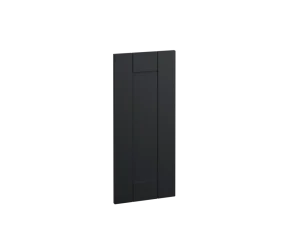 715mm x 313mm