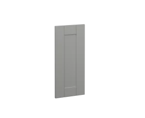 715mm x 313mm