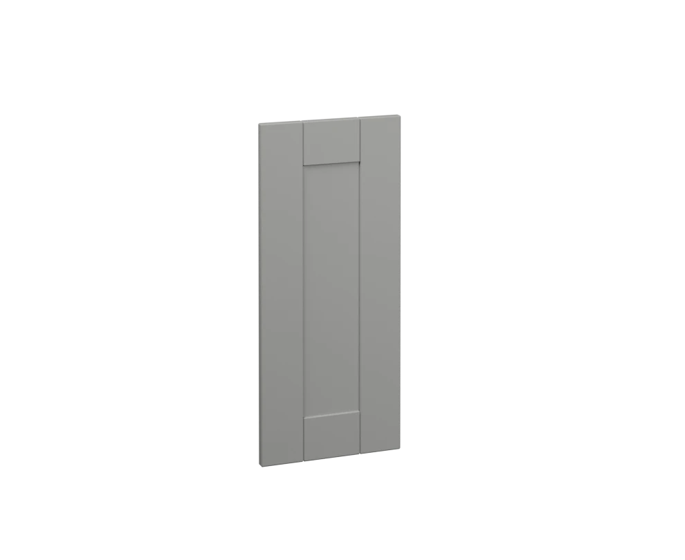 715mm x 313mm