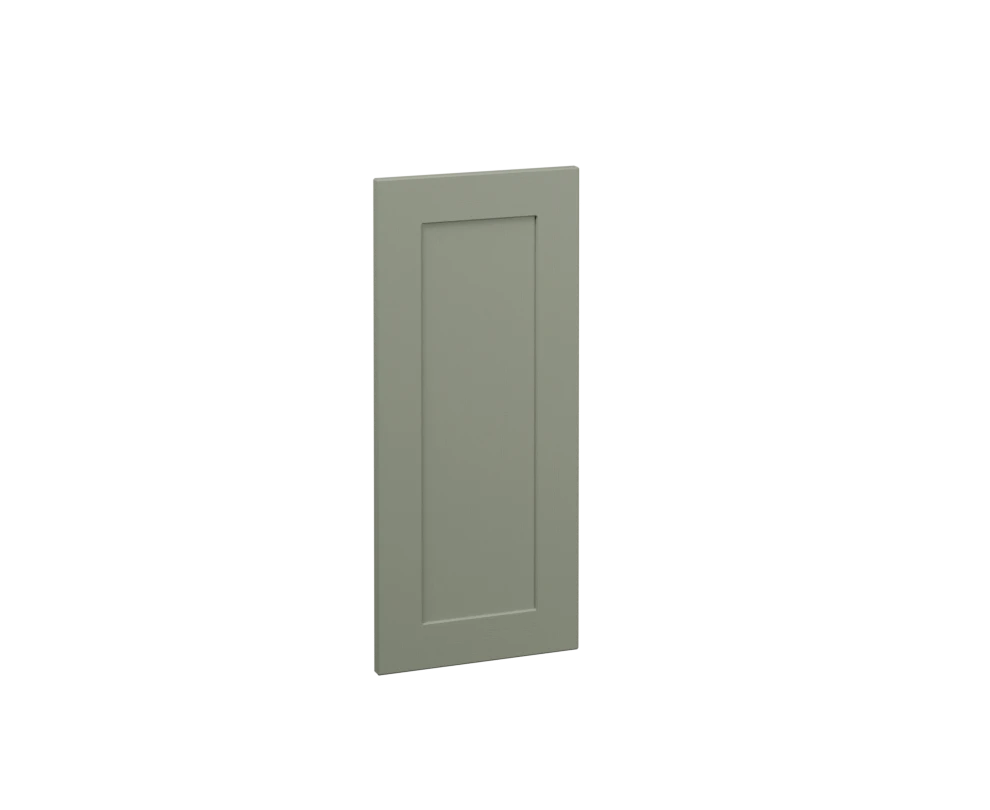 715mm x 313mm