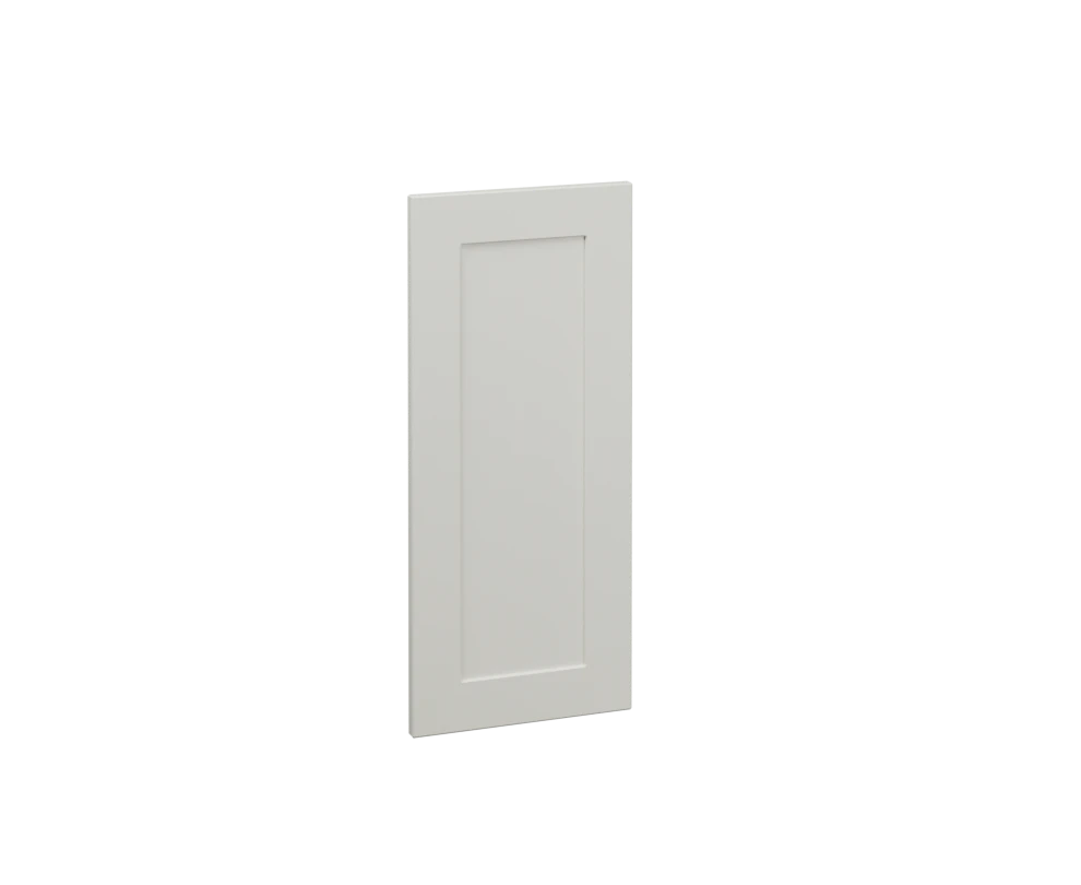 715mm x 313mm